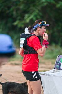 BIB: 
                            <button type="button" onclick="openModal(28105623)" class="btn btn-primary btn-sm float-right btn-popup" data-toggle="modal" data-target=".modal-high-quality">
                        <i class="fas fa-shopping-cart"></i> Add to Cart
                    </button>
                                            <button type="button" onclick="isThisMe(28105623, true)" class="btn btn-success btn-sm float-right btn-popup btn-isme hidden" data-toggle="tooltip" data-placement="bottom" title="นี่คือรูปของคุณใช่ไหม คลิกที่นี่เพื่อเอาเข้าอัลบั้ม">
                        <i class="fas fa-plus"></i> Add to album
                    </button>
                    <button type="button" onclick="isThisMe(28105623, false)" class="btn btn-warning btn-sm float-right btn-popup btn-isnotme hidden">
                        <i class="fas fa-ban"></i> Remove from album
                    </button>